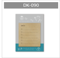 DK-090