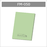 FM-050