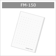 FM-150