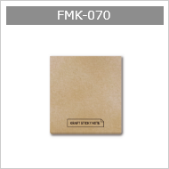 FMK-070