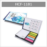 HCF-1181