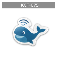 KCF-075