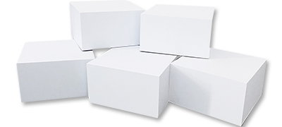 フセンブロック特徴3