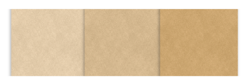 クラフトふせん特徴2