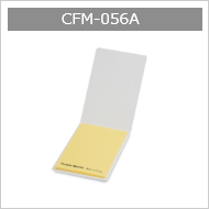 cfm-056a