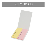 cfm-056b