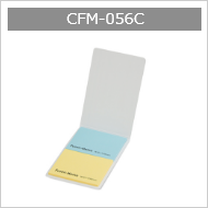 cfm-056c