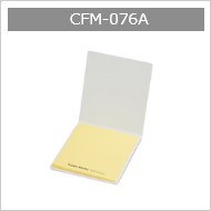 cfm-076a