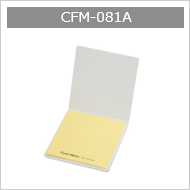 cfm-081a