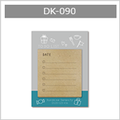 DK-090