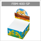 FBM-400-sp