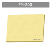 FM-150