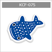 KCF-075