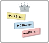 カバー無しふせん
